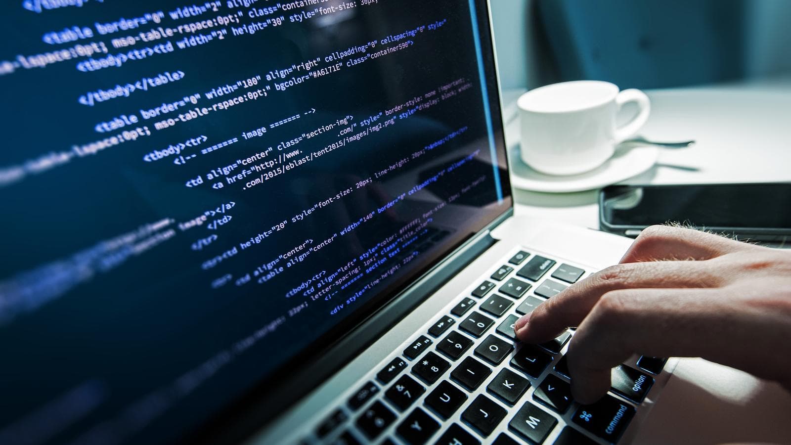 Nexus DevOps Limited contact